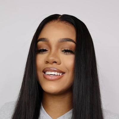 WatchCrissyWork Profile