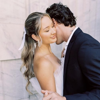 Kayla Robbins Profile