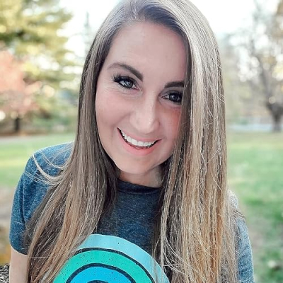 Kerilee Pollack Profile