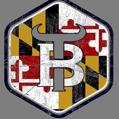 Turnbull Brockmeyer Law Favorites Profile