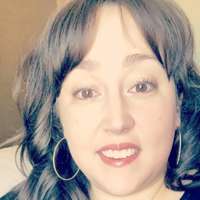 Nicole Washington Profile