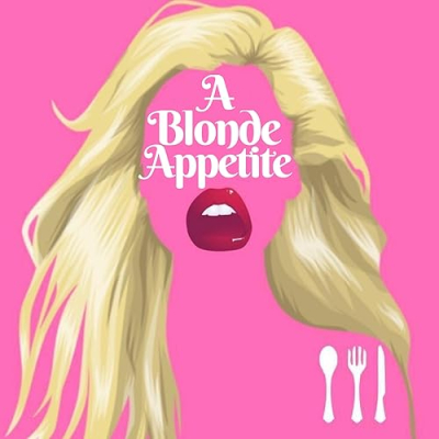 A Blonde Appetite Profile