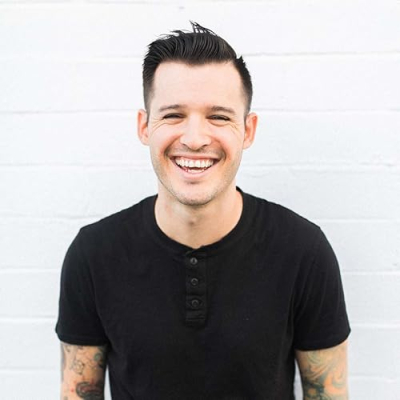 Jesse Showalter Profile