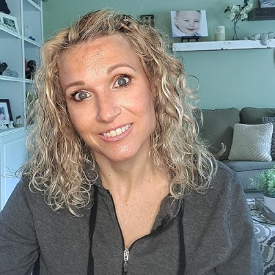 Michele Johnson Profile