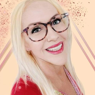 Adaire Palmer Profile