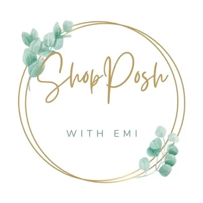 Amazing products ❤️ by Emi.