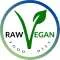 Raw Vegan Food Diet Ⓥ