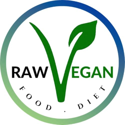 Raw Vegan Food Diet Ⓥ Profile