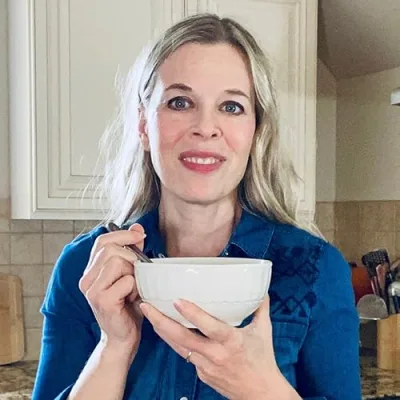 Christine’s Natural Kitchen