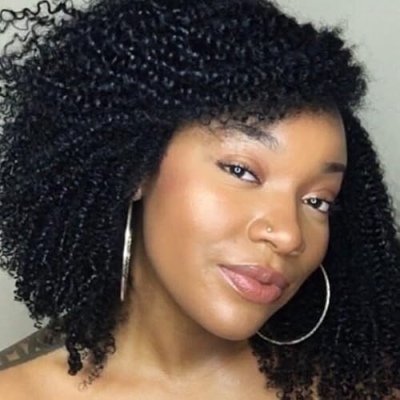 Takira’s Amazon Store Profile