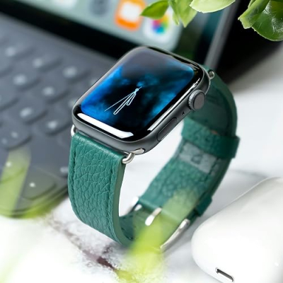 Viral Gadgets Profile