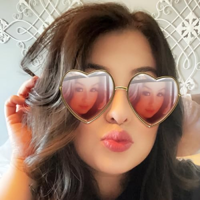 Tamara’s Storefront Profile