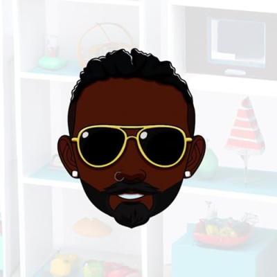 Flynt Flossy Profile