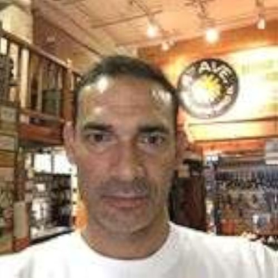 Heating Supply Guy Profile