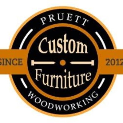 Pruett woodworking Profile