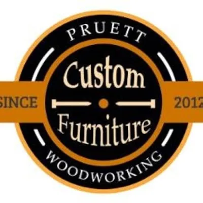 Pruett woodworking