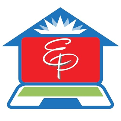 Easy Peasy All-in-One Homeschool Profile