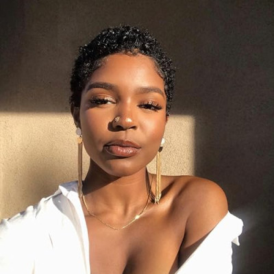 McFly's Favorites Profile