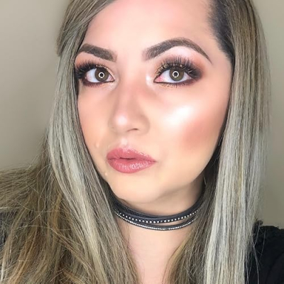 Beauty By Mo - Must Haves! Profile