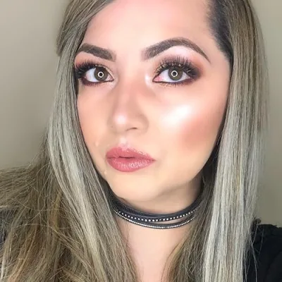 Beauty By Mo - Must Haves!