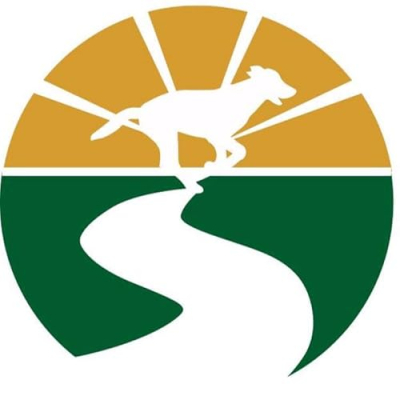 Giselle Baba - Companion Animal Nutritionist Profile