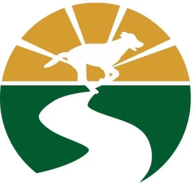 Giselle Baba - Companion Animal Nutritionist