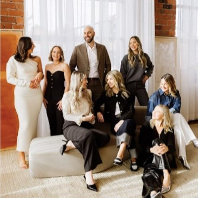 Charly Goss Style Inc. Profile