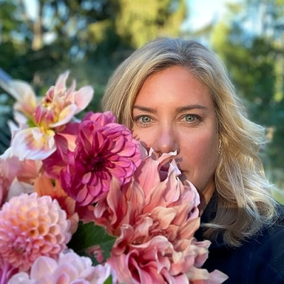 The Impatient Gardener Profile