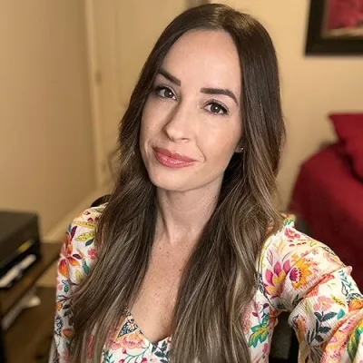 The Keller Chronicles