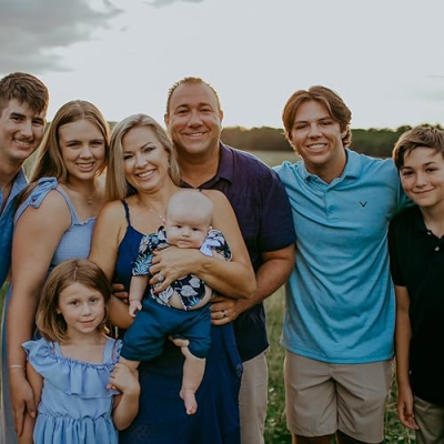 Shelly Craig Profile