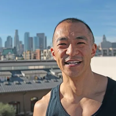 IO Yoga & Workout Equipment