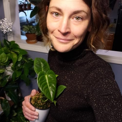 Everything I order from Amazon! Profile