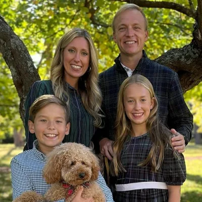 Save a la Mode + Look a la Mode