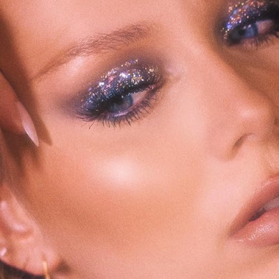 Emily Harper Profile