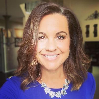 Jenniraetion X Profile