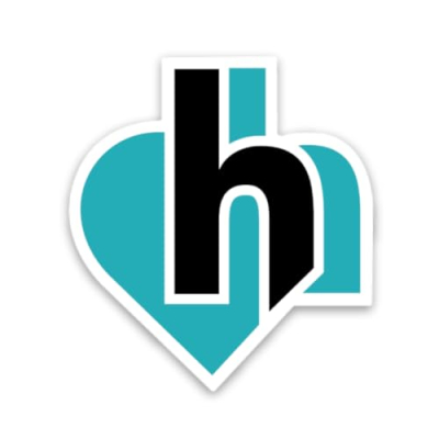 Hilarious Humanitarian's Amazon recommendations Profile