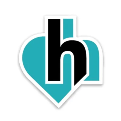 Hilarious Humanitarian's Amazon recommendations