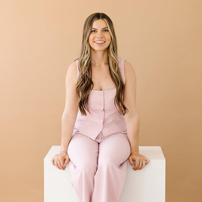 Mariah Perez Profile