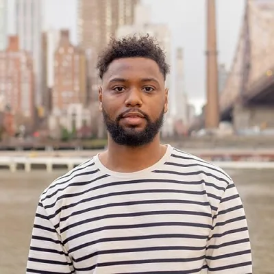 My Favorite Products 2023