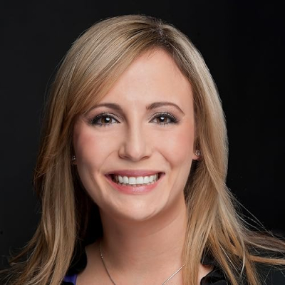 Shop with Jenn Profile