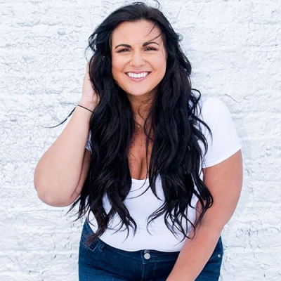 Bella Bombshel Profile