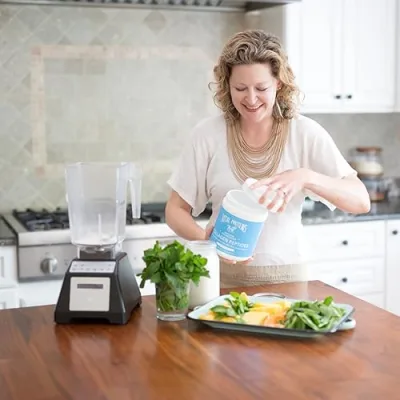 Emily Roach Wellness