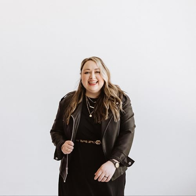 Amanda Smith Profile