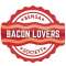 BENSA Bacon Lovers Society Profile