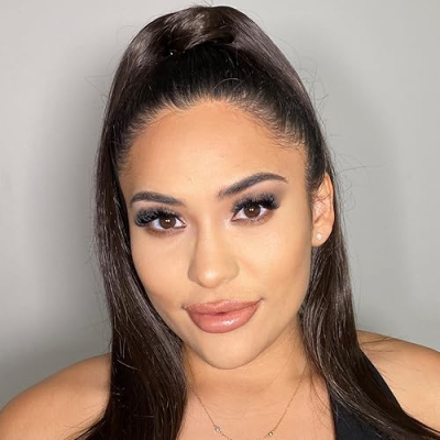 Dariana Mendoza Profile