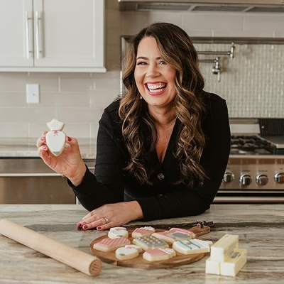 Leah R. Durso Profile