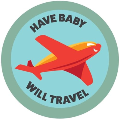 Have Baby Will Travel Profile