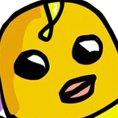 ERosner Design Profile