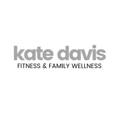 Kate Davis Profile