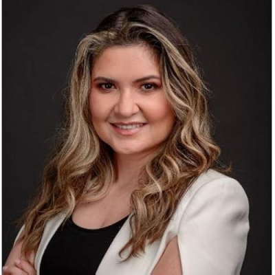 Monica Velez's Favorites Profile